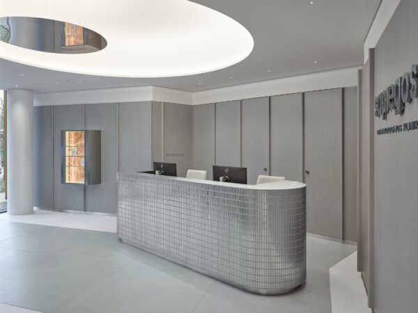 2025 Sapiegos dermatologijos klinika