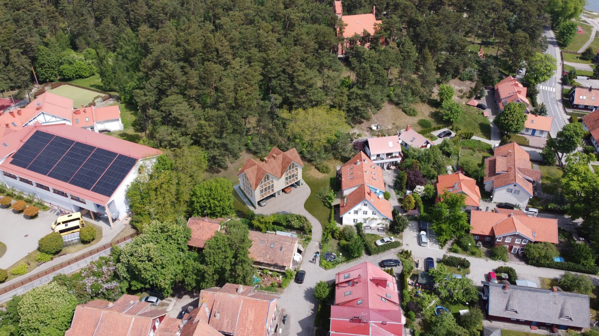 2024 Dvibutis Nidoje - 3