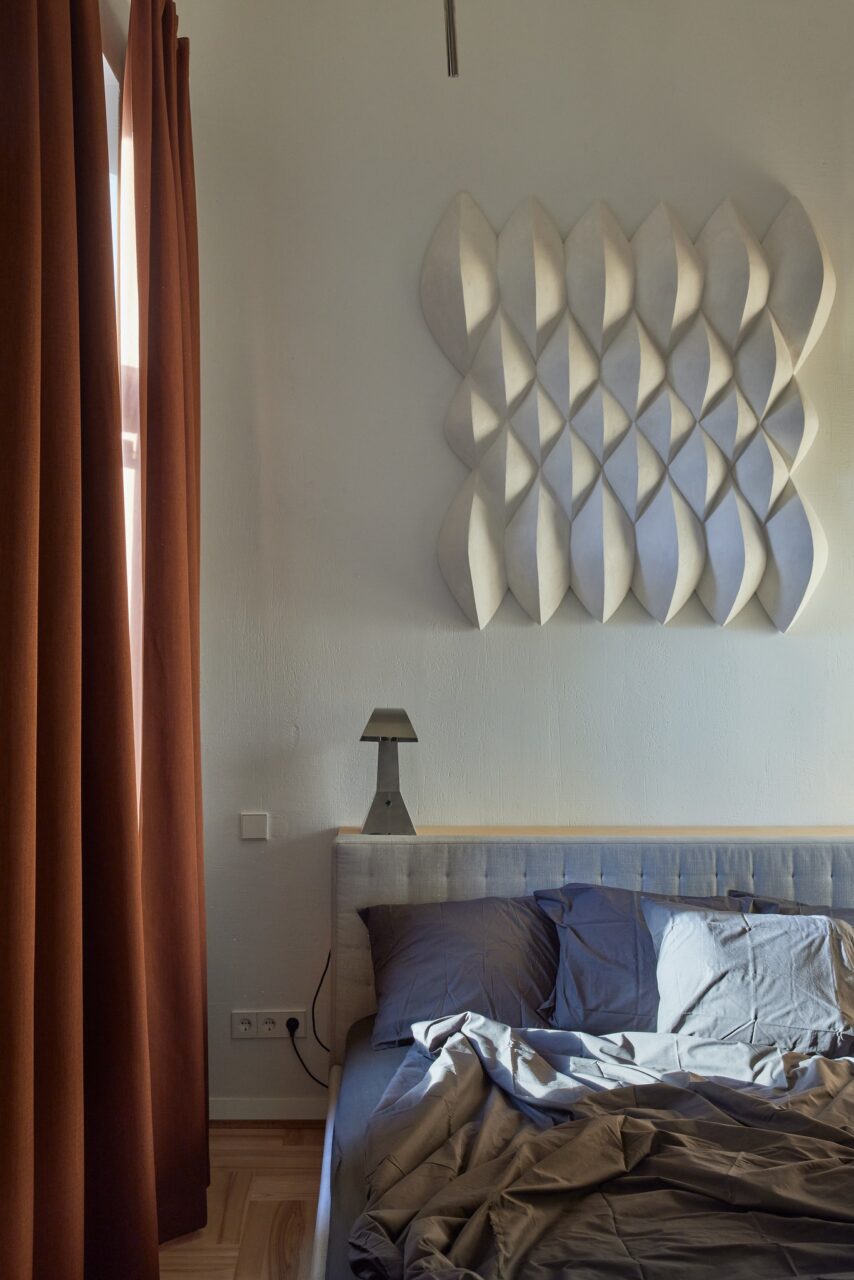 2023 Architekto butas - 7