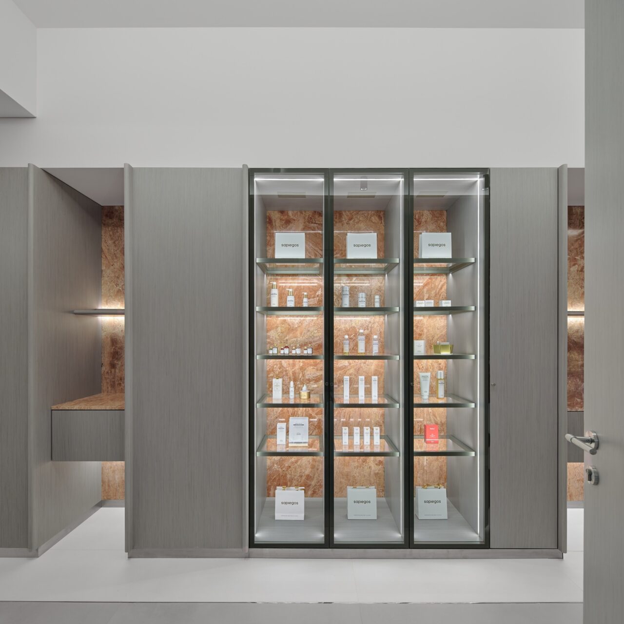 2025 Sapiegos dermatologijos klinika - 6