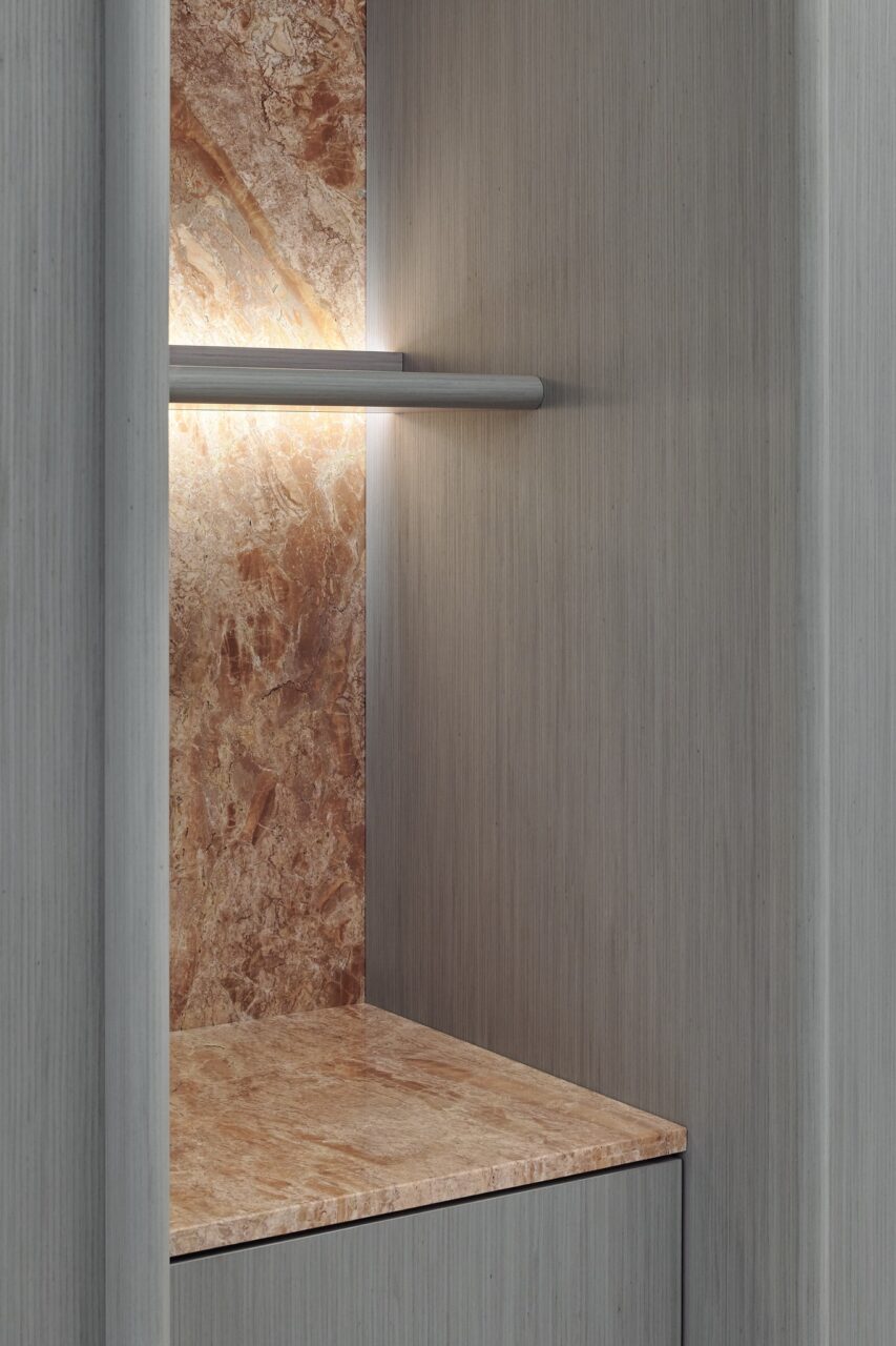 2025 Sapiegos dermatologijos klinika - 4