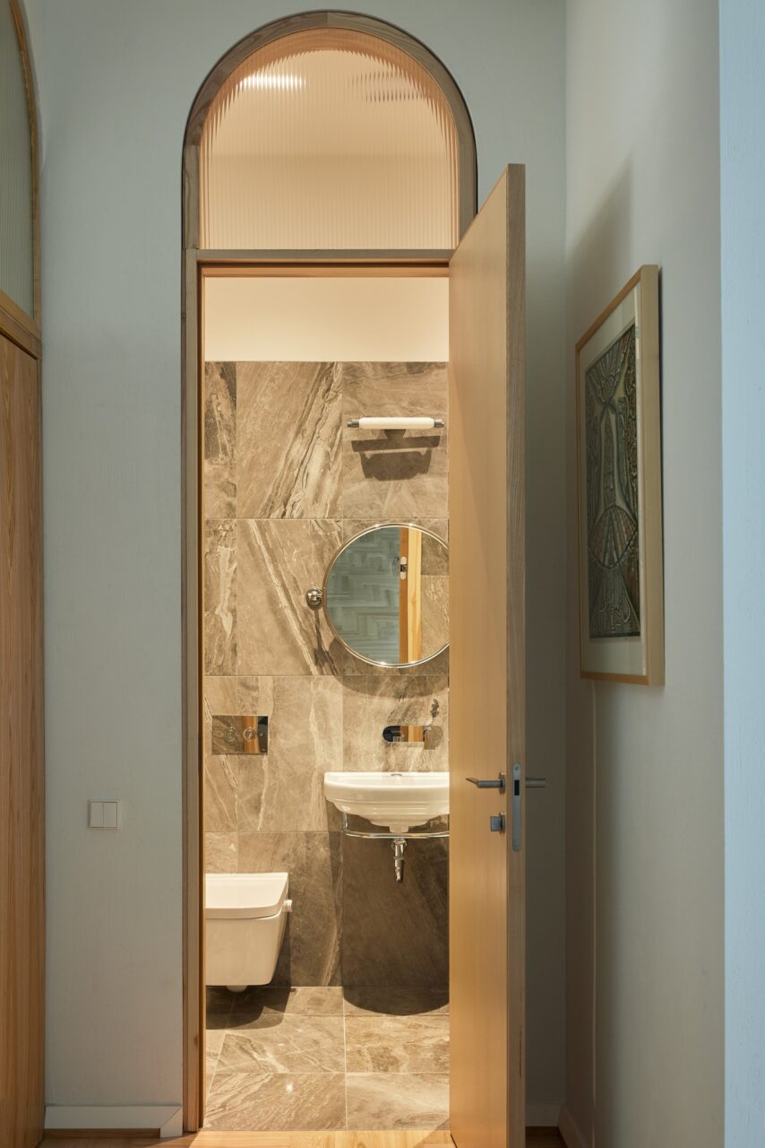 2023 Architekto butas - 6