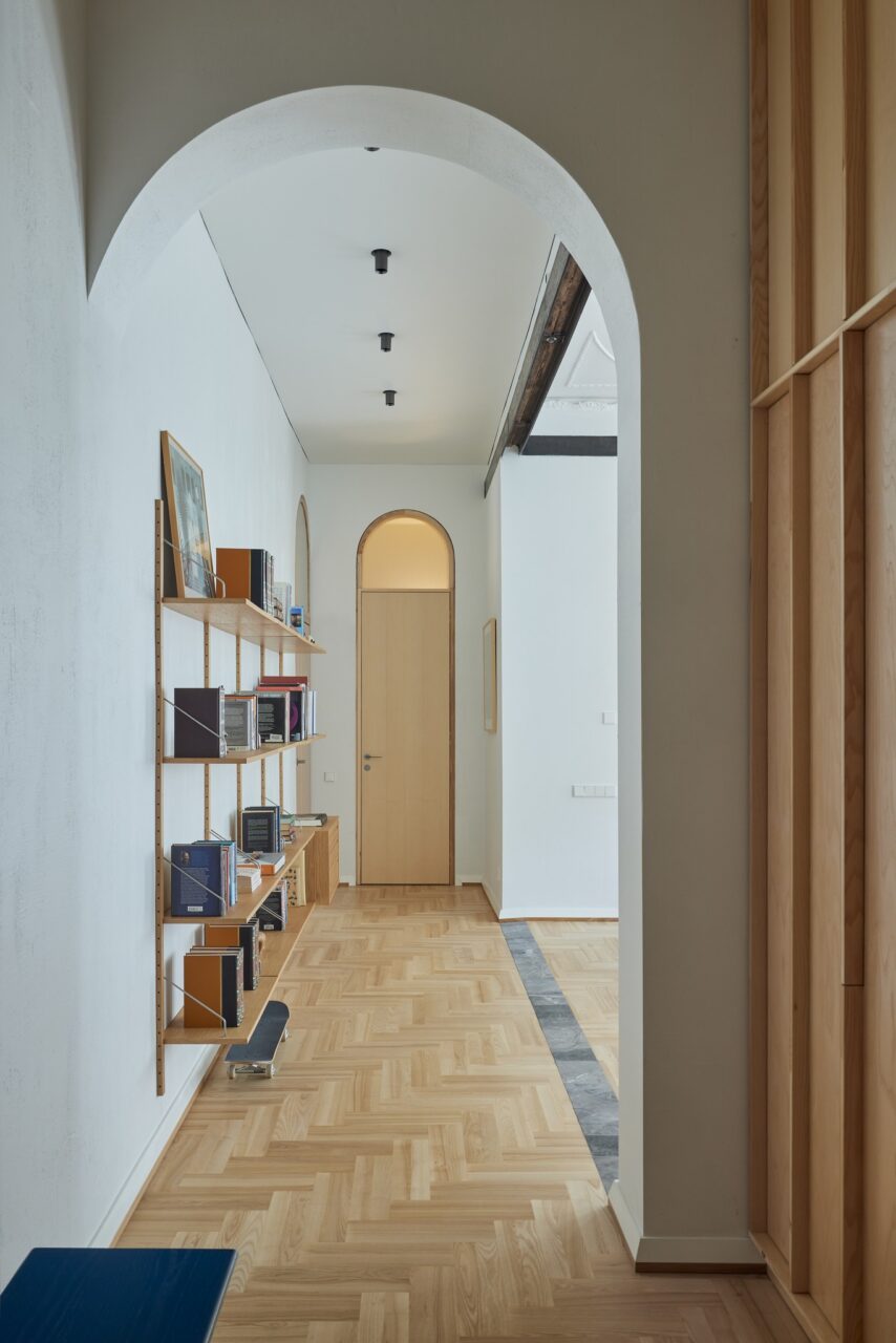 2023 Architekto butas - 11