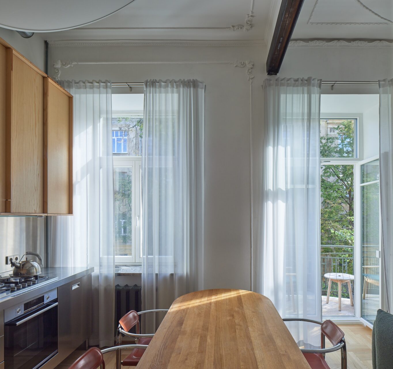 2023 Architekto butas - 9