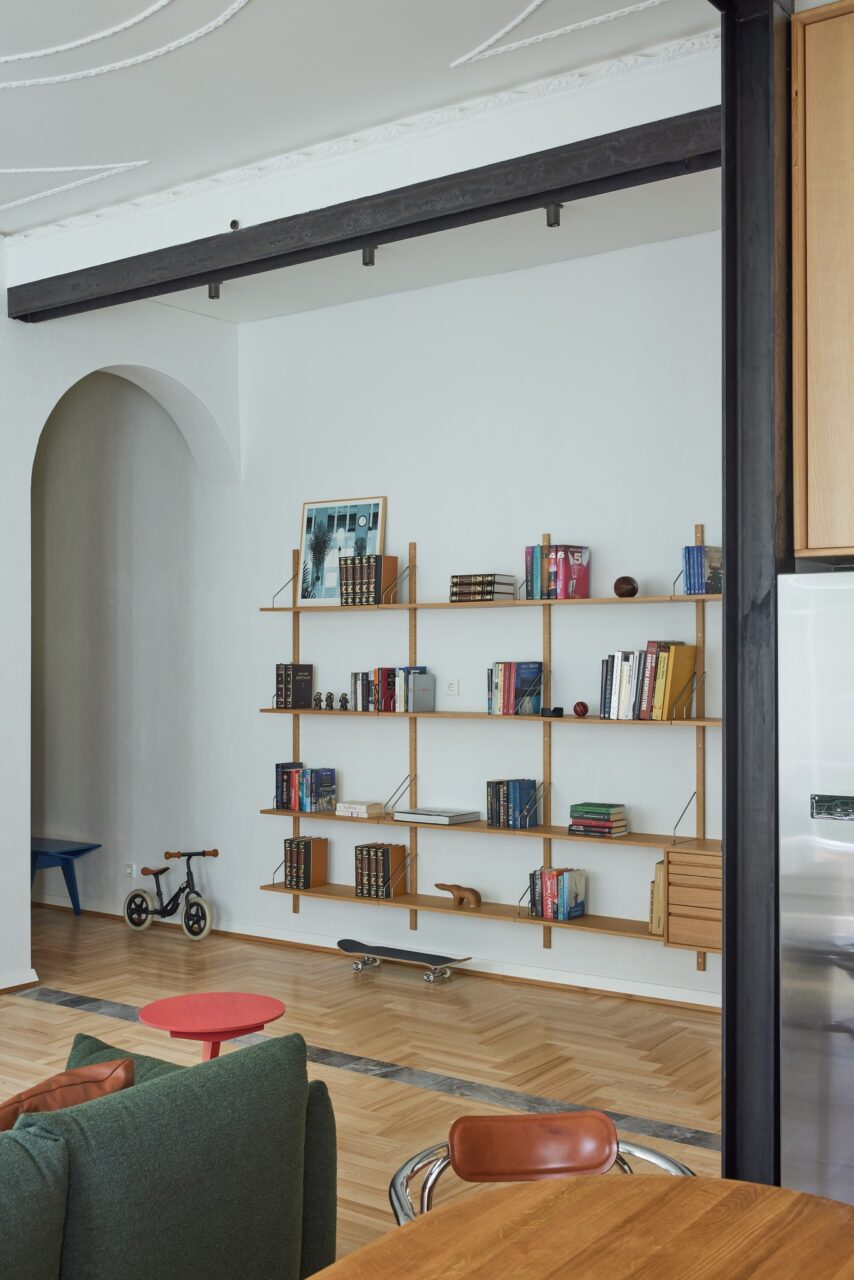 2023 Architekto butas - 10