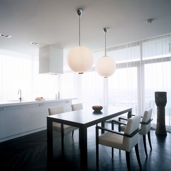 2005 Apartamentai - 3