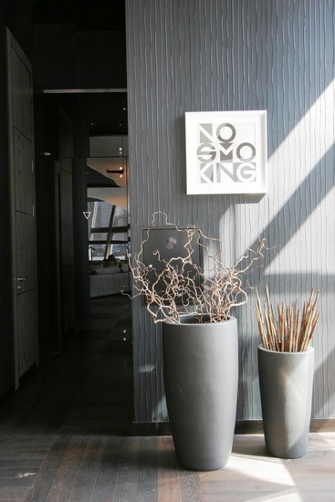 2007 Baras Liv Lounge - 3