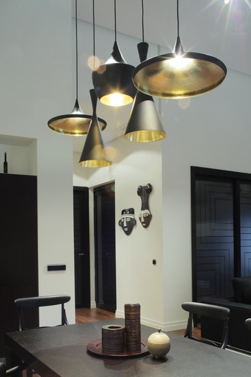 2007 Butas mansardoje - 4