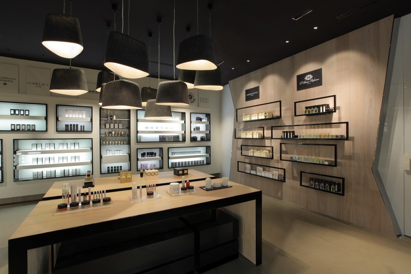 2008 Boutique Creme de la Creme - 4