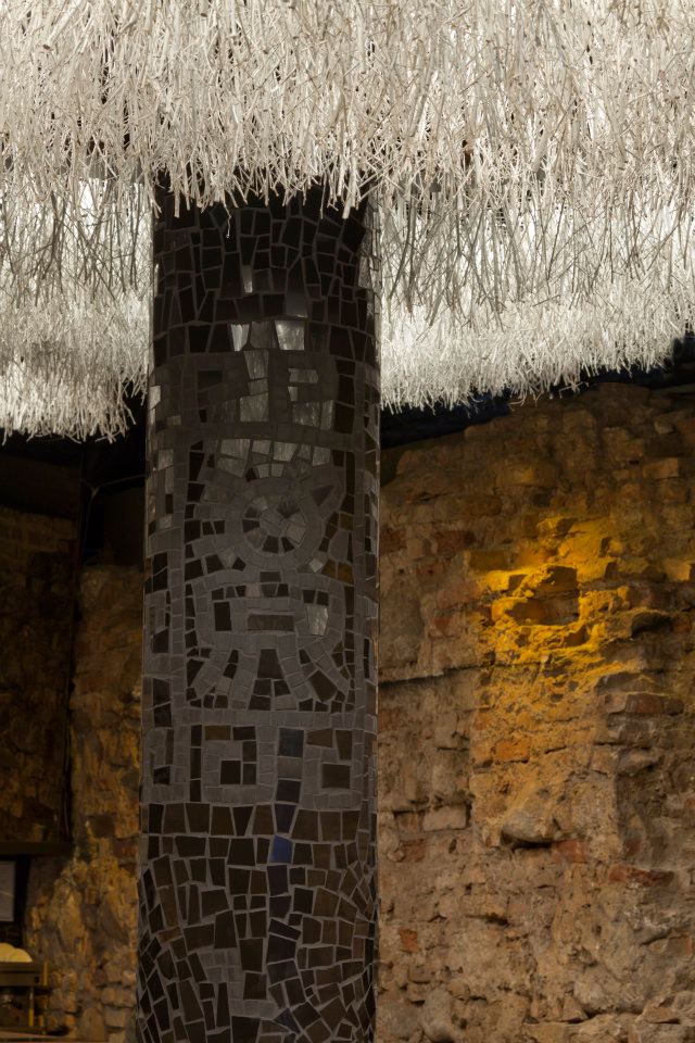 2011 Restoranas Grill Brazil - 6