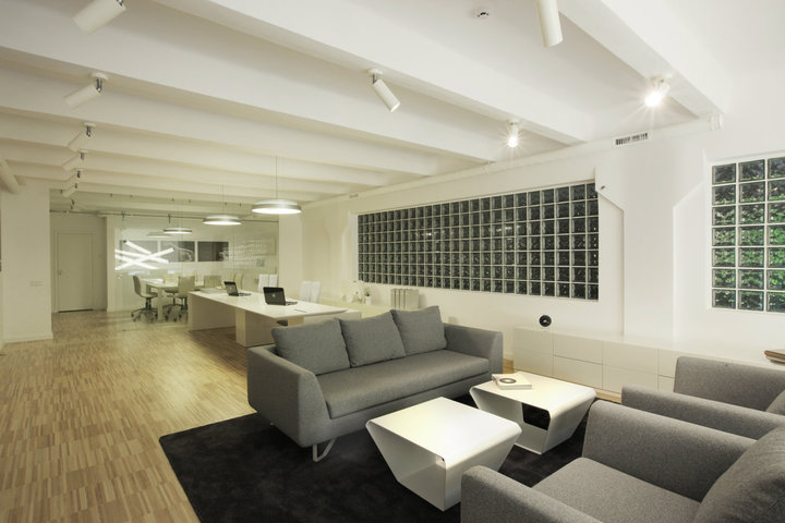 2010 Biuras Lofte - 6