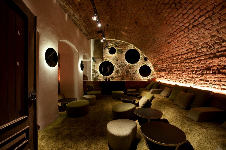 2011 Baras El Nino - 8