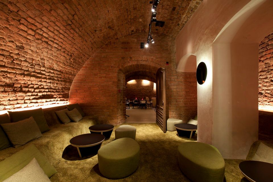 2011 Baras El Nino - 10