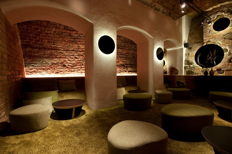 2011 Baras El Nino - 9