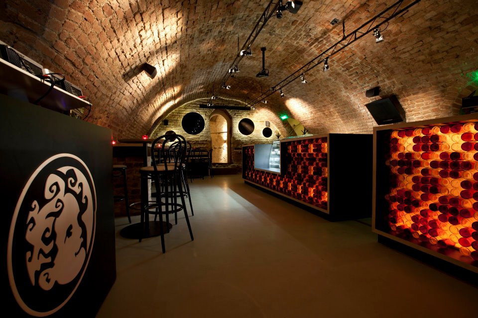 2011 Baras El Nino - 4