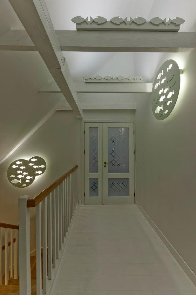 2011 Vasarnamis Nidoje - 9