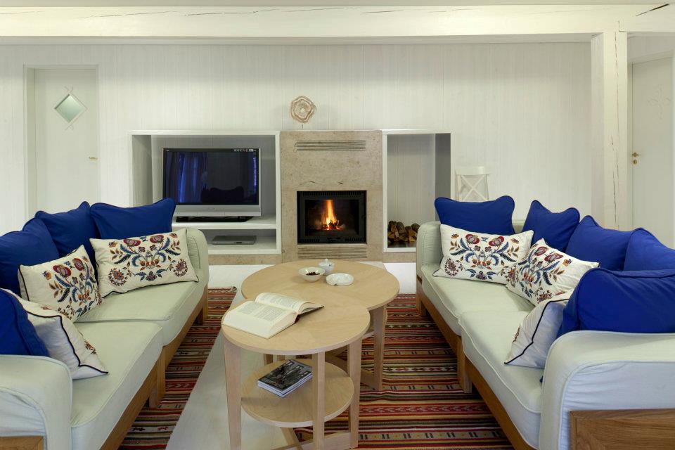 2011 Vasarnamis Nidoje - 3