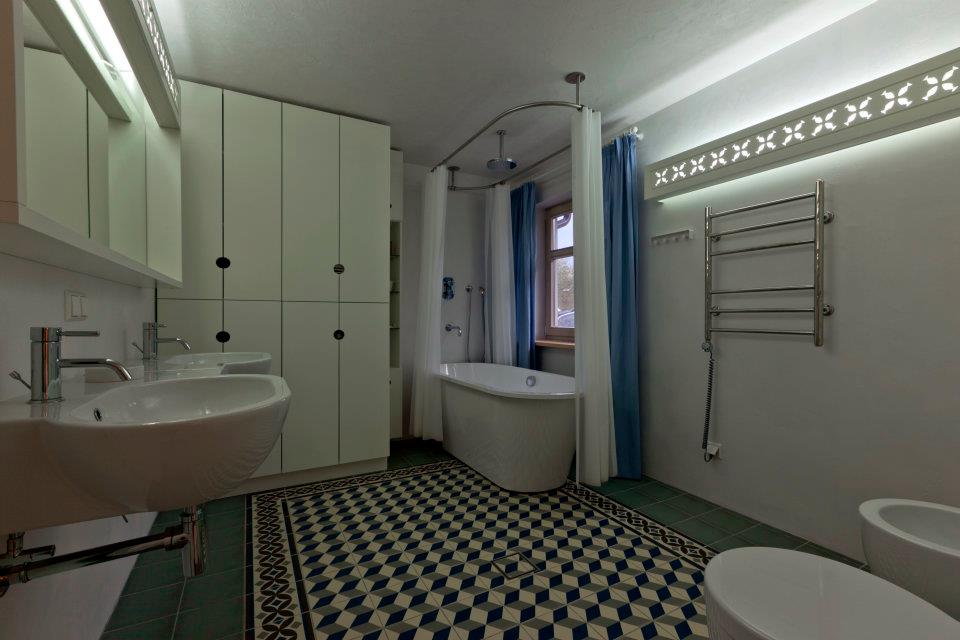 2011 Vasarnamis Nidoje - 5