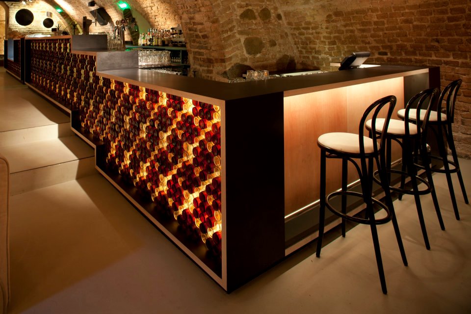 2011 Baras El Nino - 11