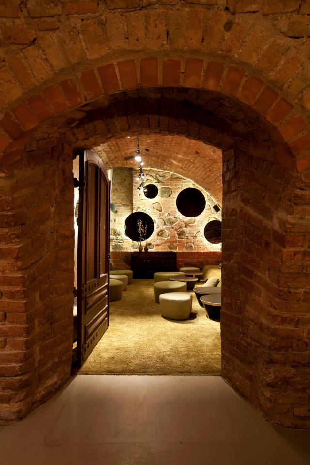 2011 Baras El Nino - 7