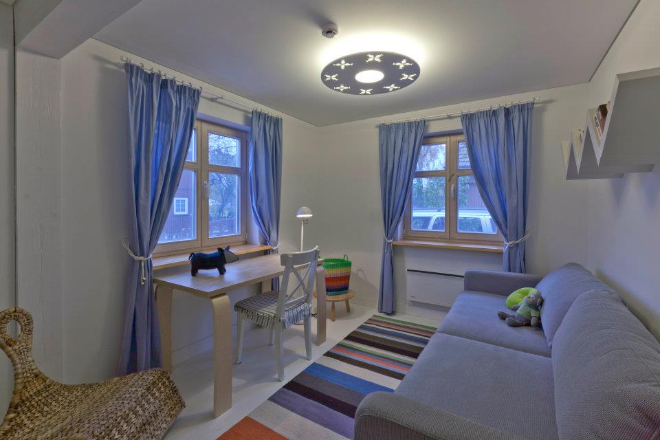 2011 Vasarnamis Nidoje - 4