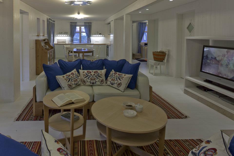 2011 Vasarnamis Nidoje - 10