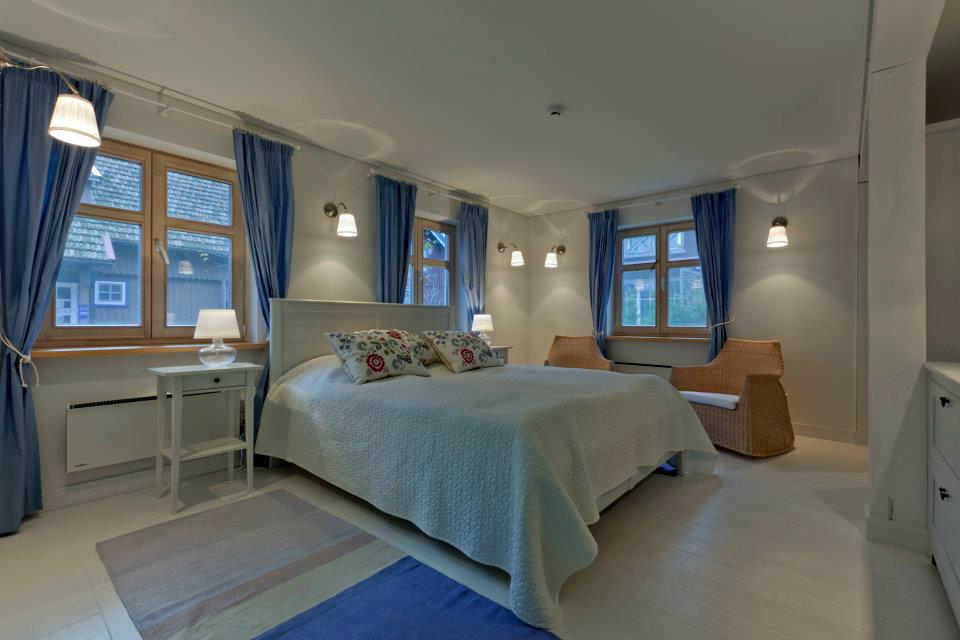 2011 Vasarnamis Nidoje - 8