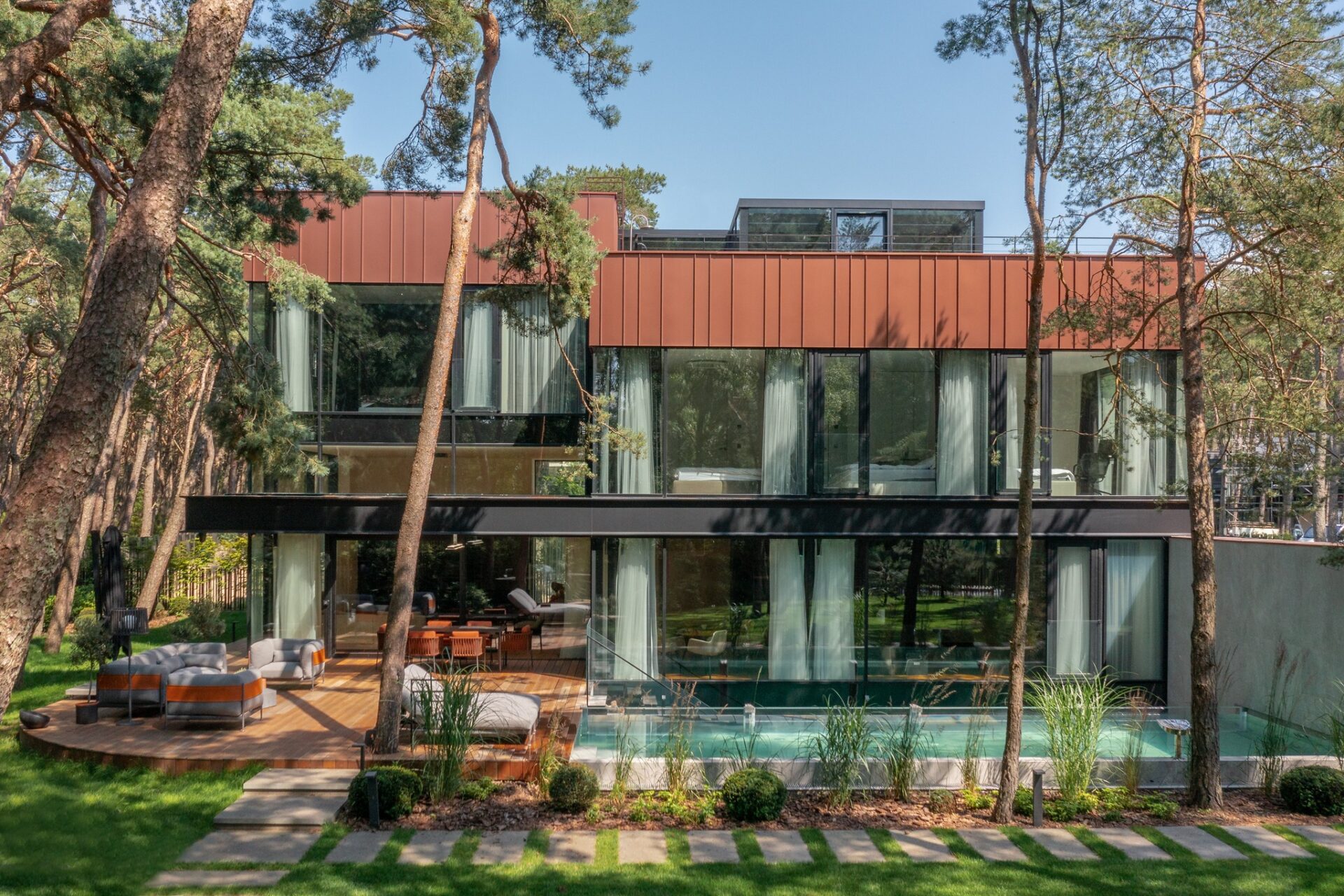 2025 Namas Giruliuose - 10