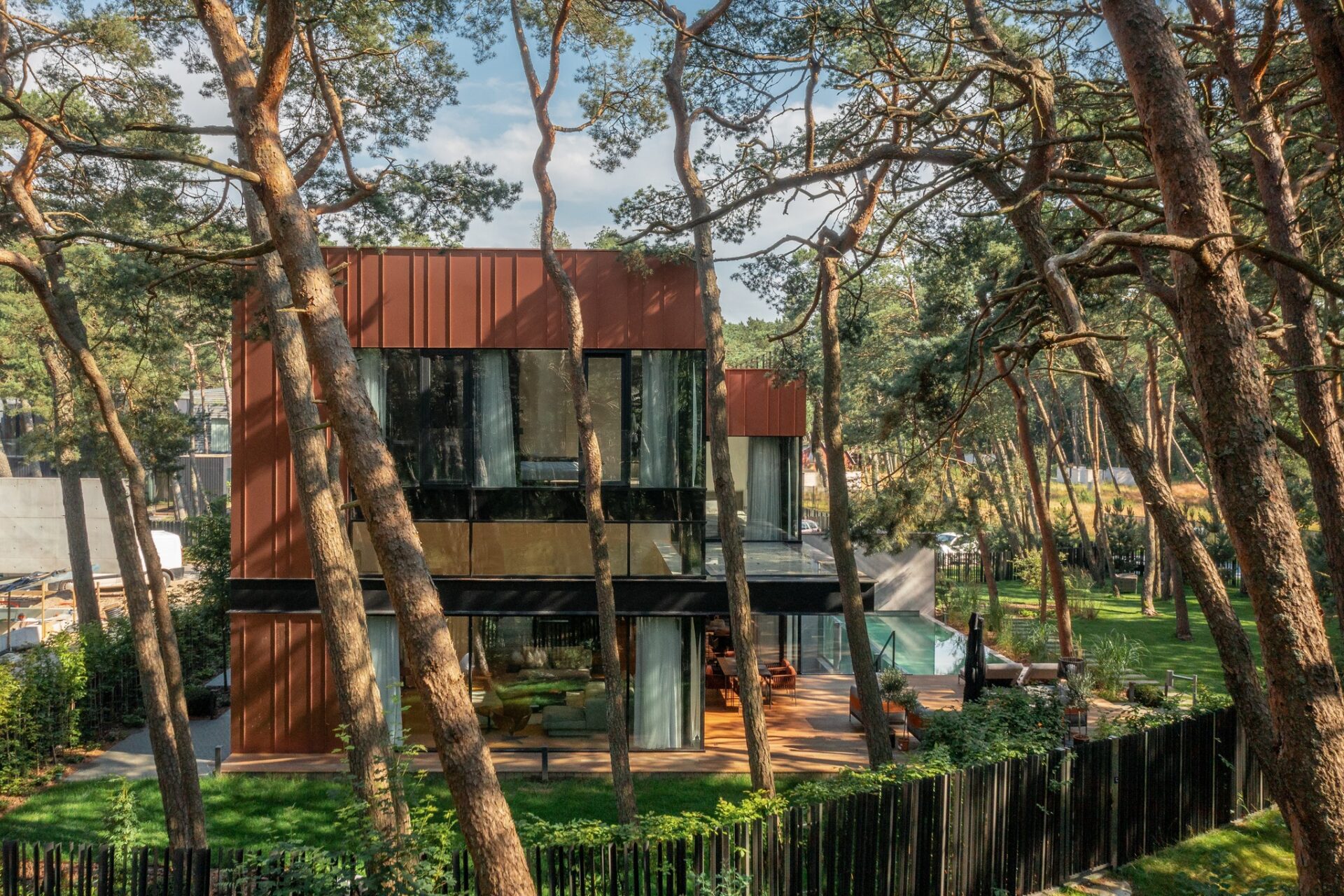 2025 Namas Giruliuose - 6