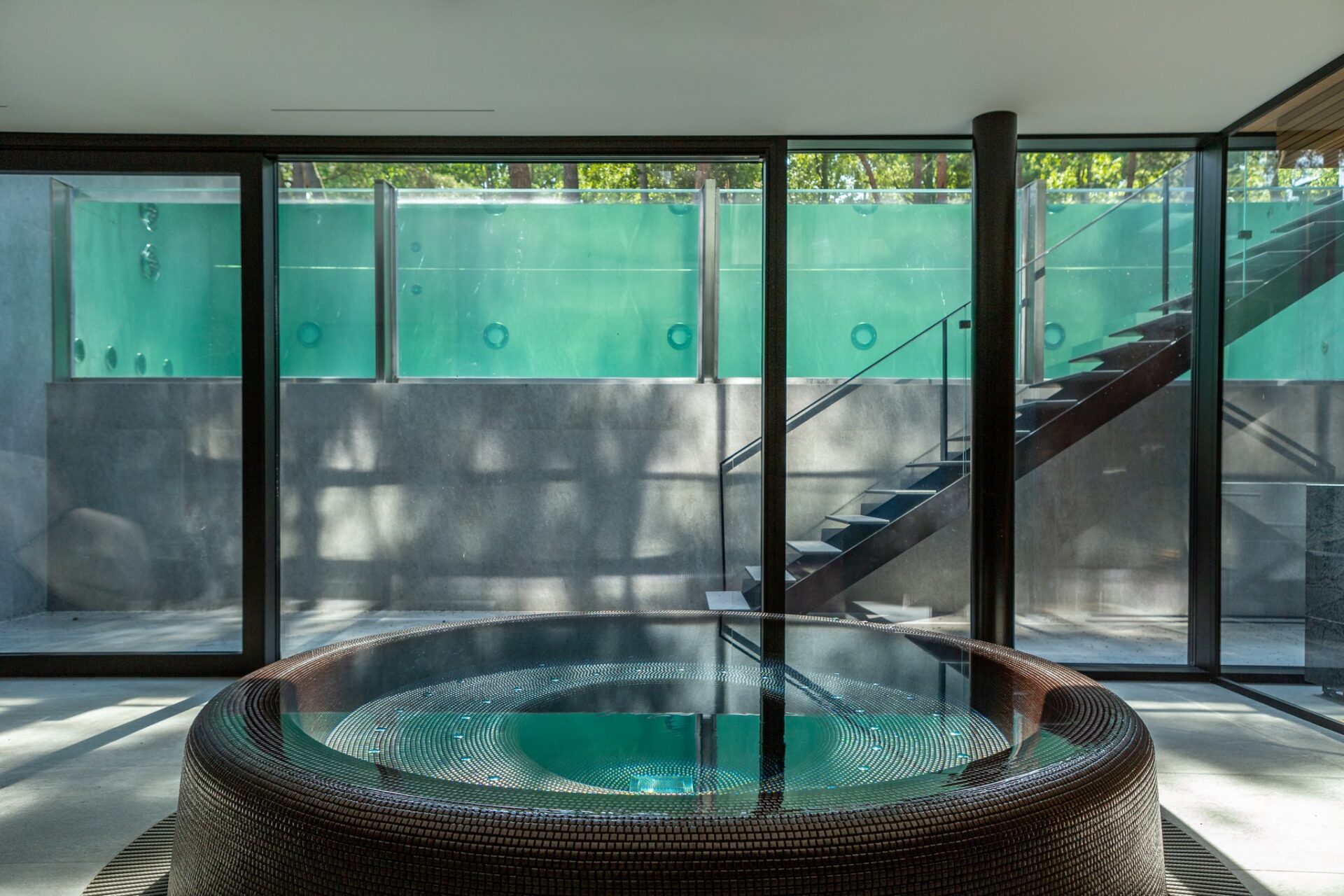 2025 Namas Giruliuose - 3