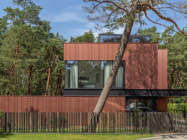 2025 Namas Giruliuose