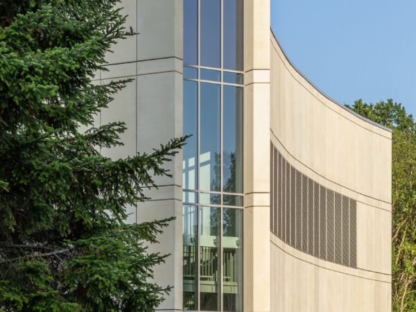 2025 Duomenų centras