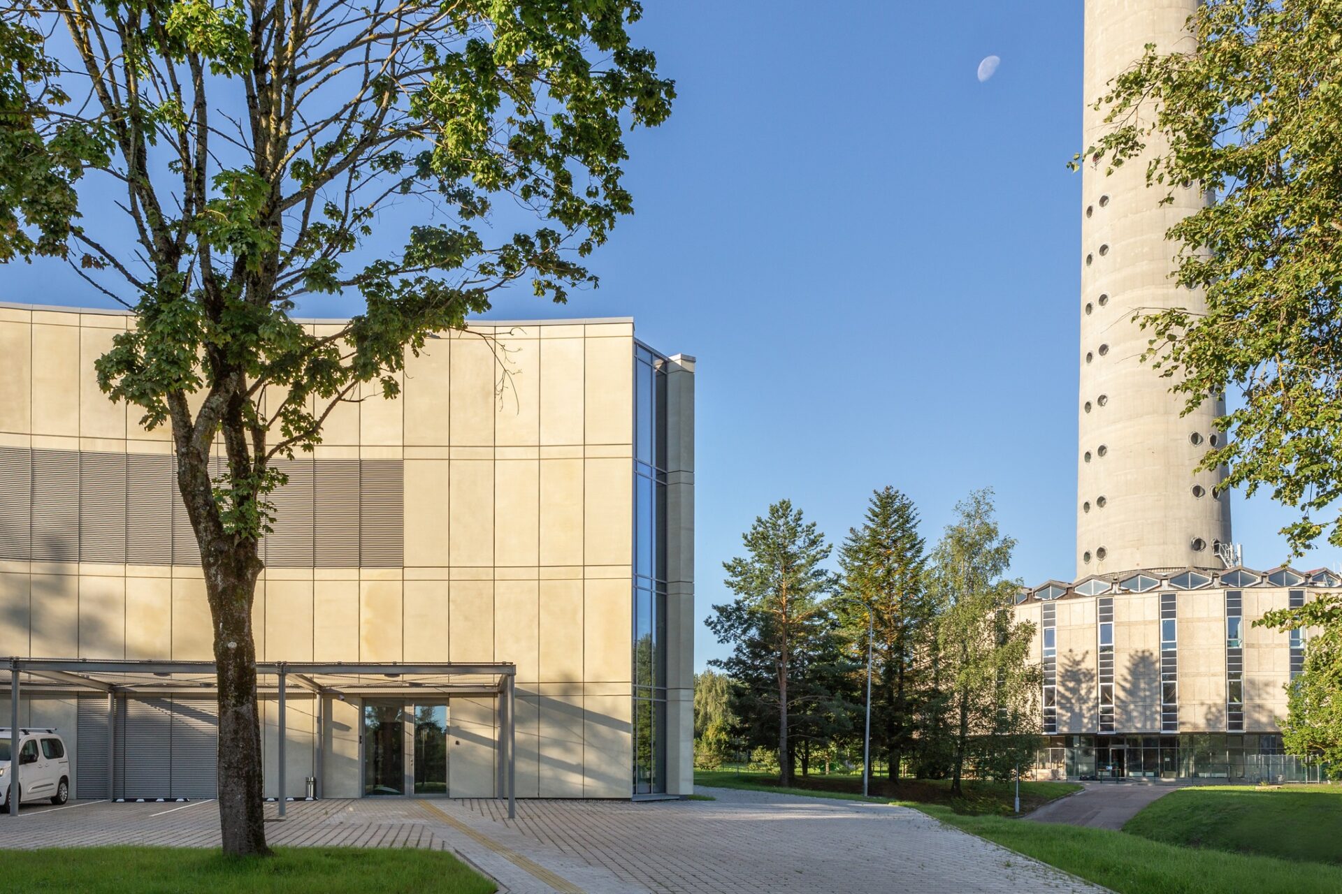 2025 Duomenų centras - 3