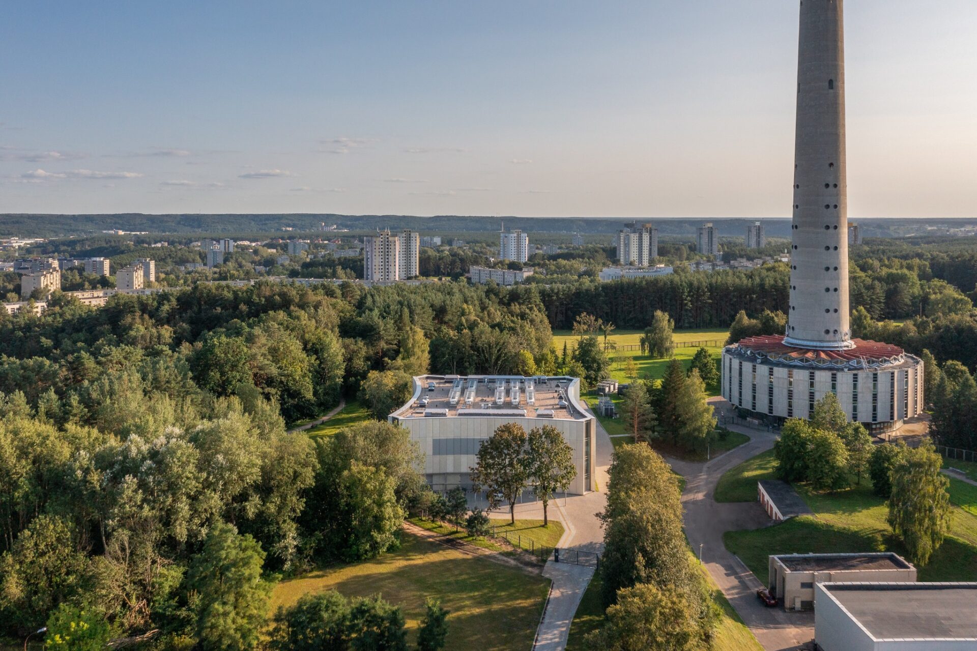 2025 Duomenų centras - 4