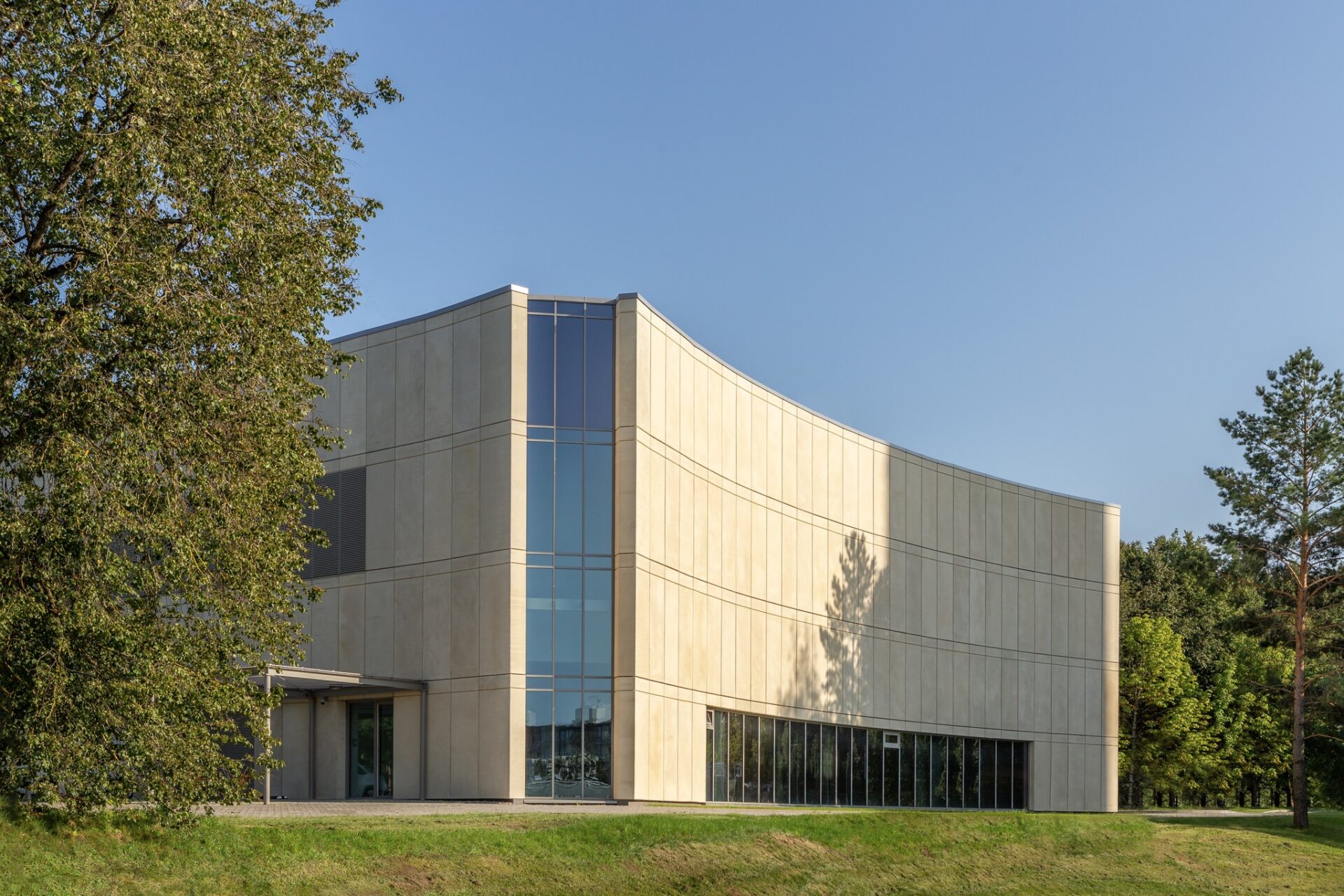 2025 Duomenų centras - 5