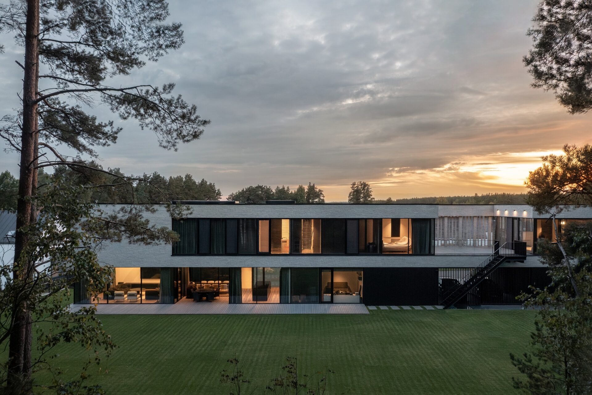 2025 Ilgas namas - 1