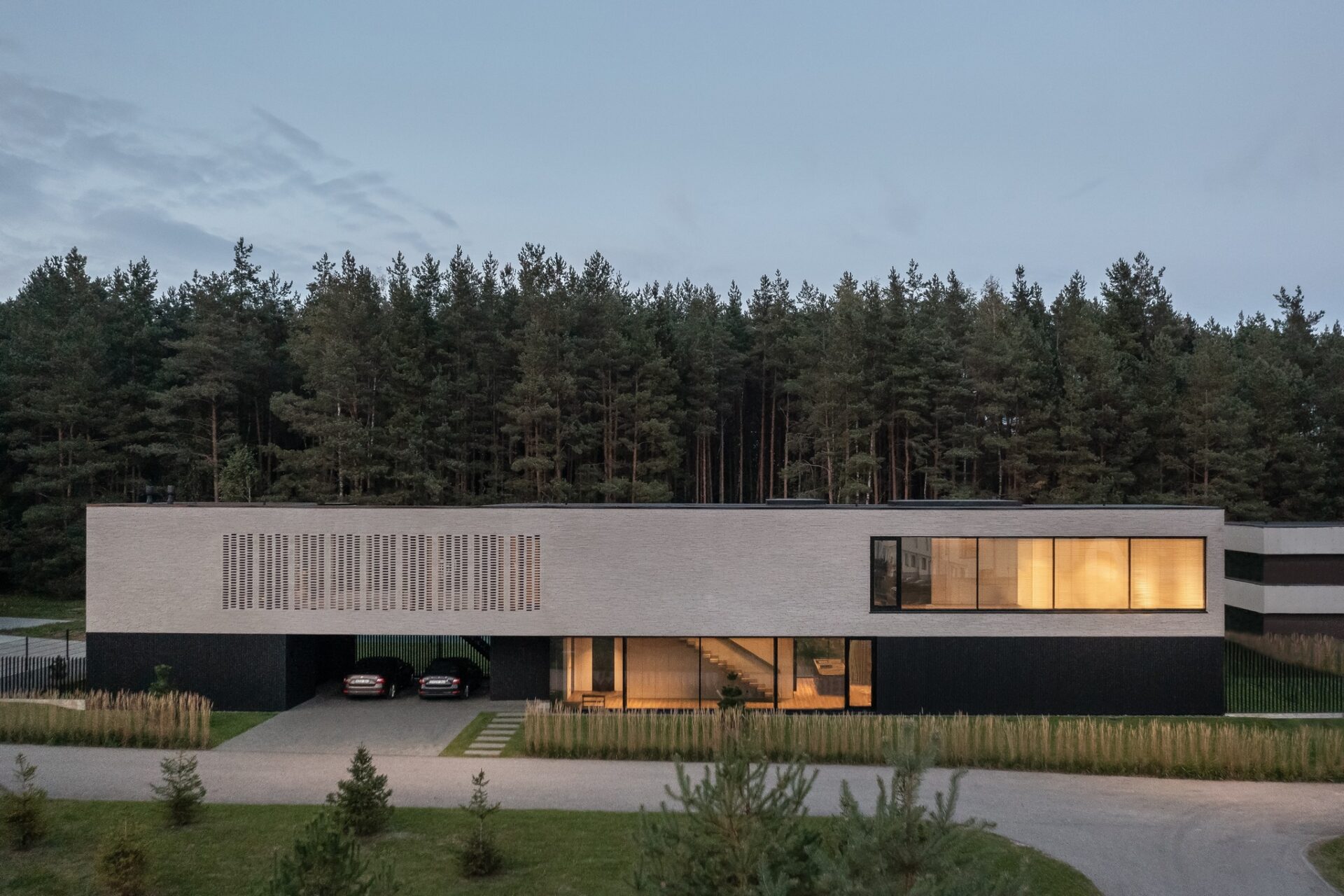 2025 Ilgas namas - 3