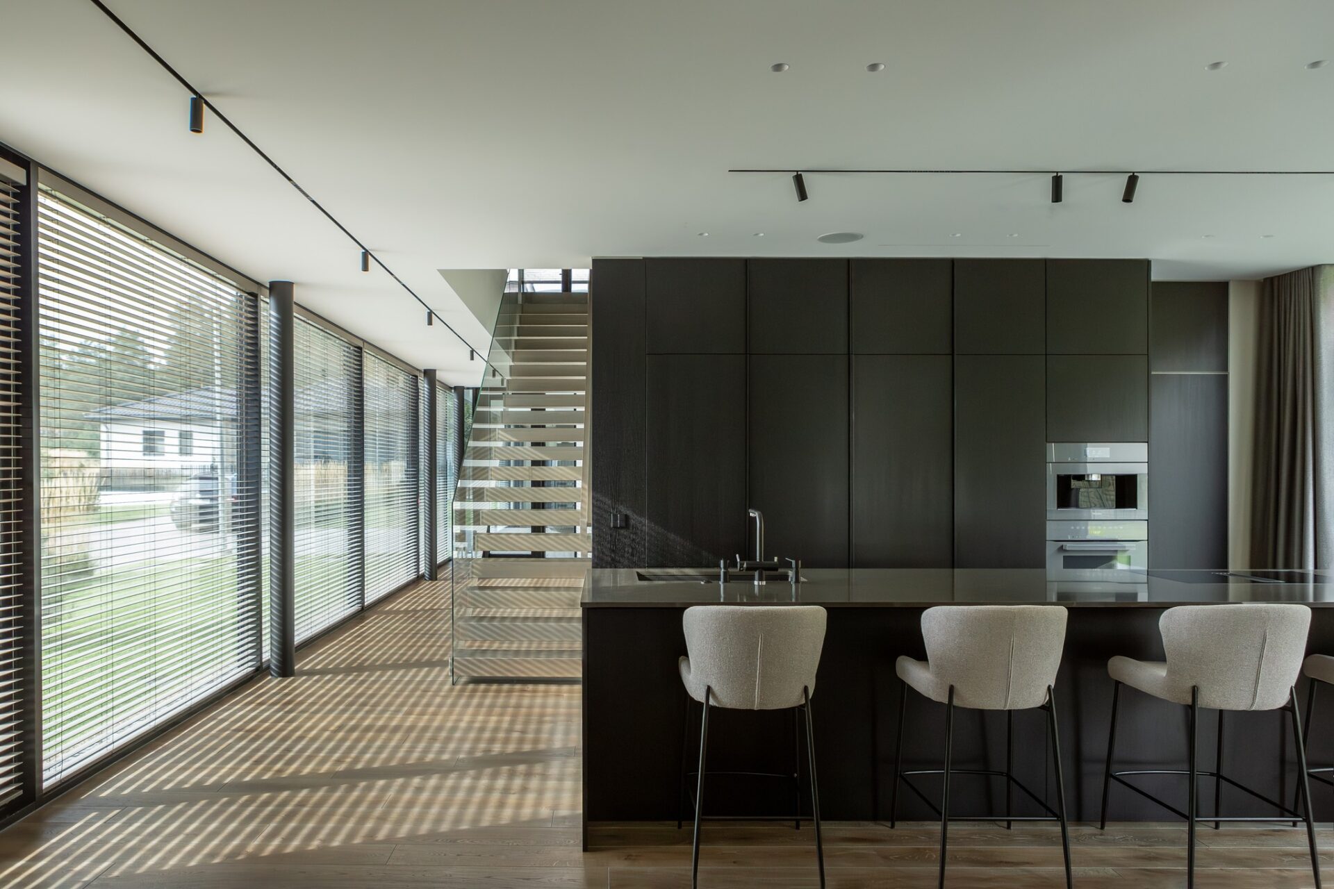 2025 Ilgas namas - 4