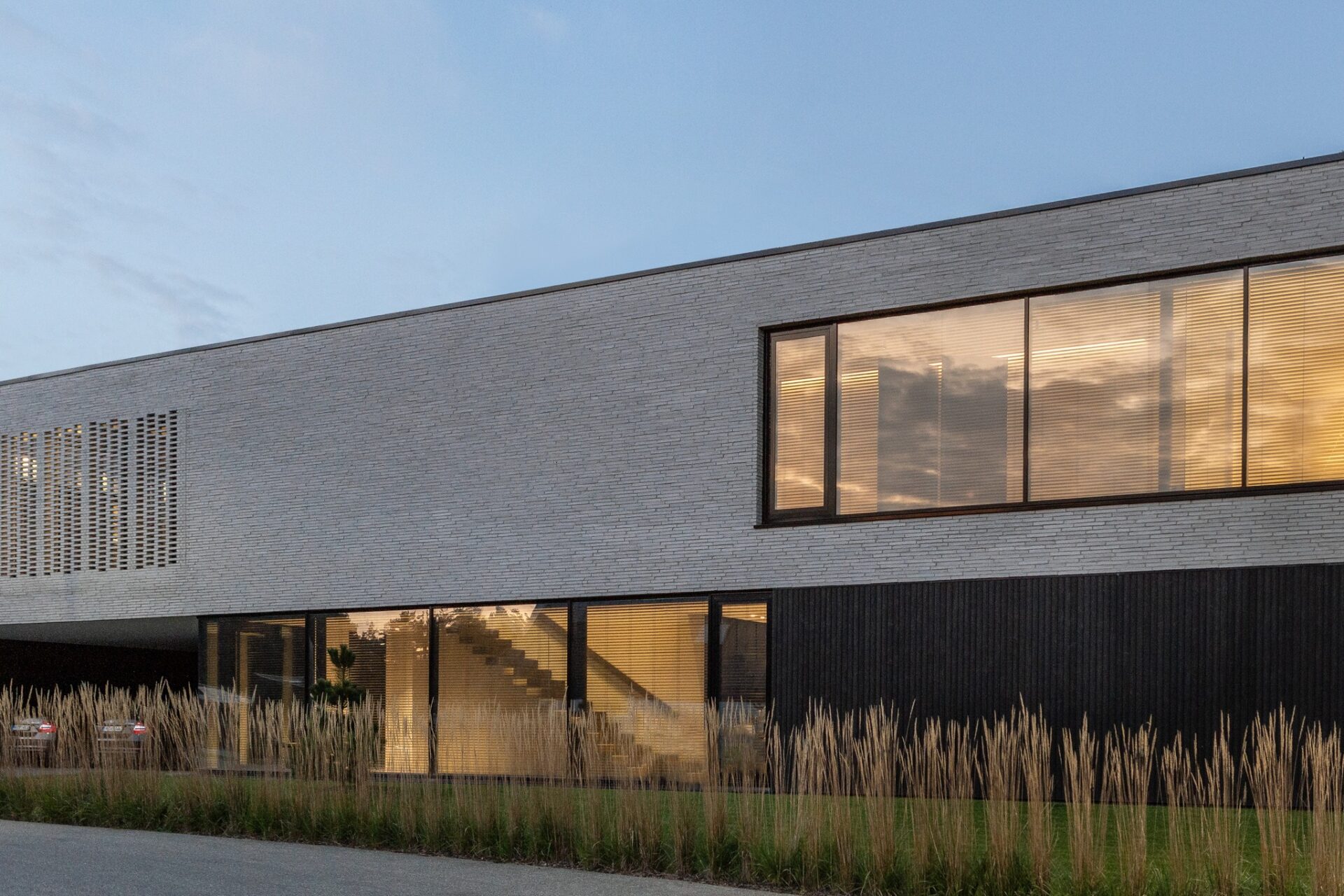 2025 Ilgas namas - 5