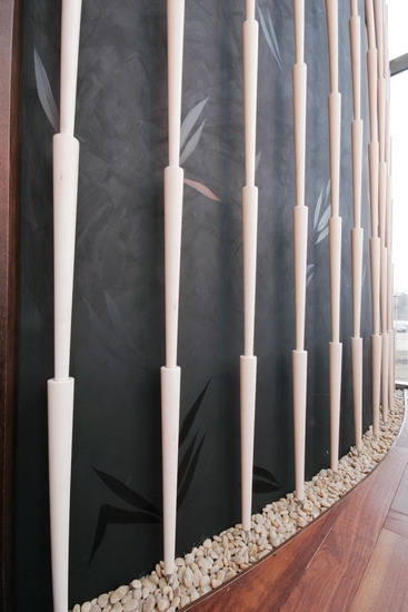 2007 Restoranas Dai Mon - 5