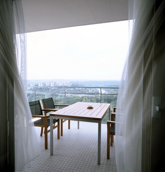 2005 Apartamentai - 4