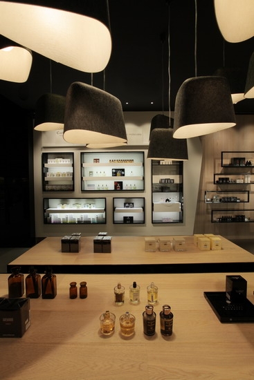 2008 Boutique Creme de la Creme - 5