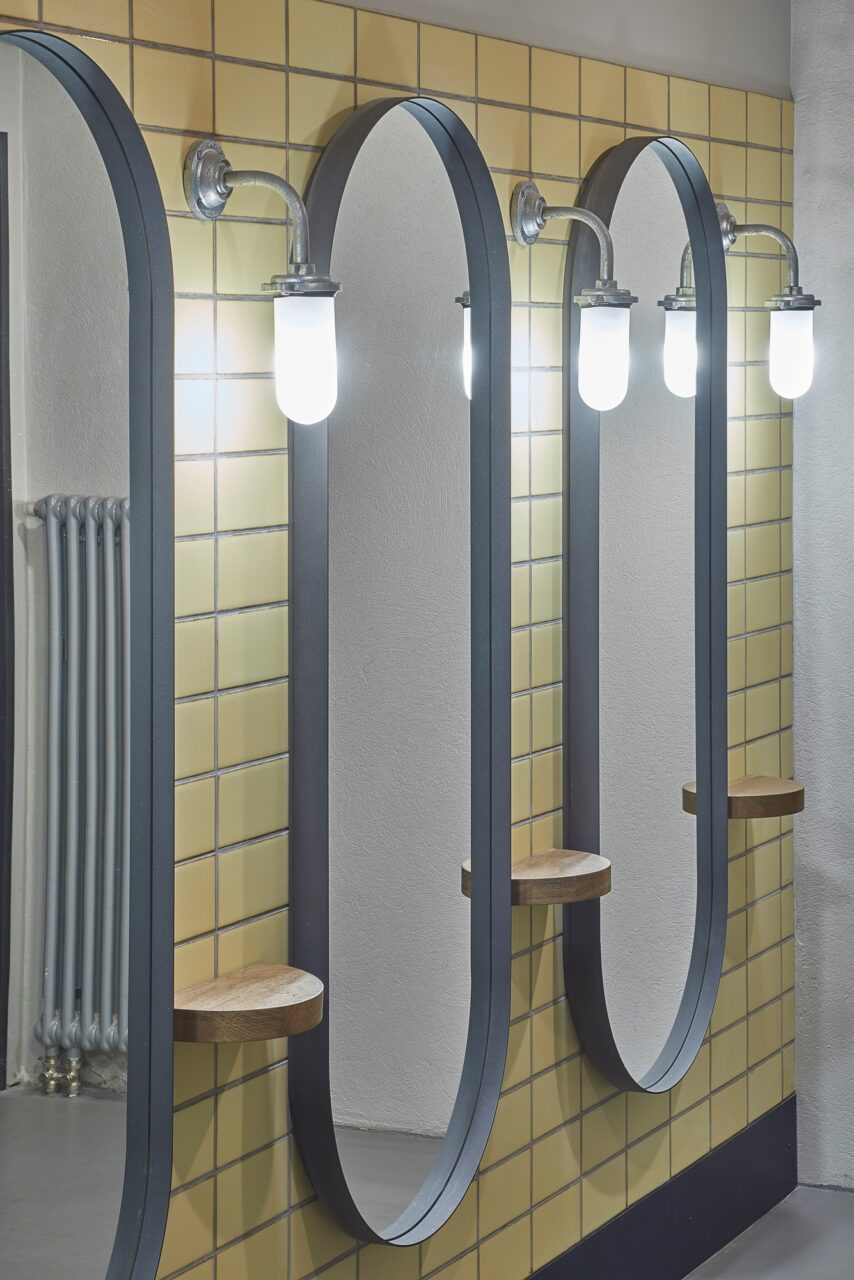 2019 Švyturys BHouse - 15