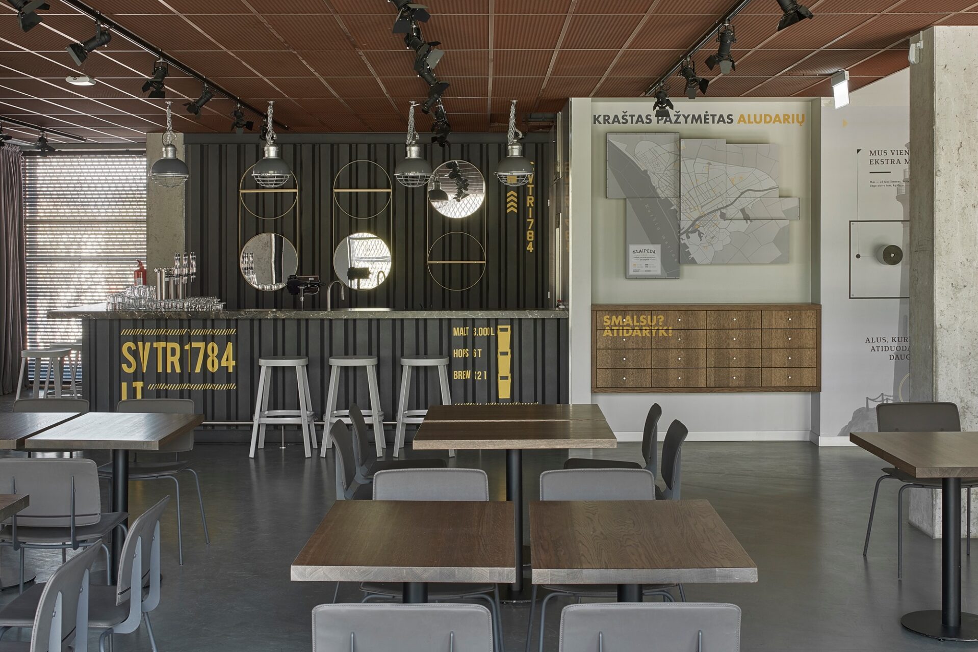 2019 Švyturys BHouse - 7