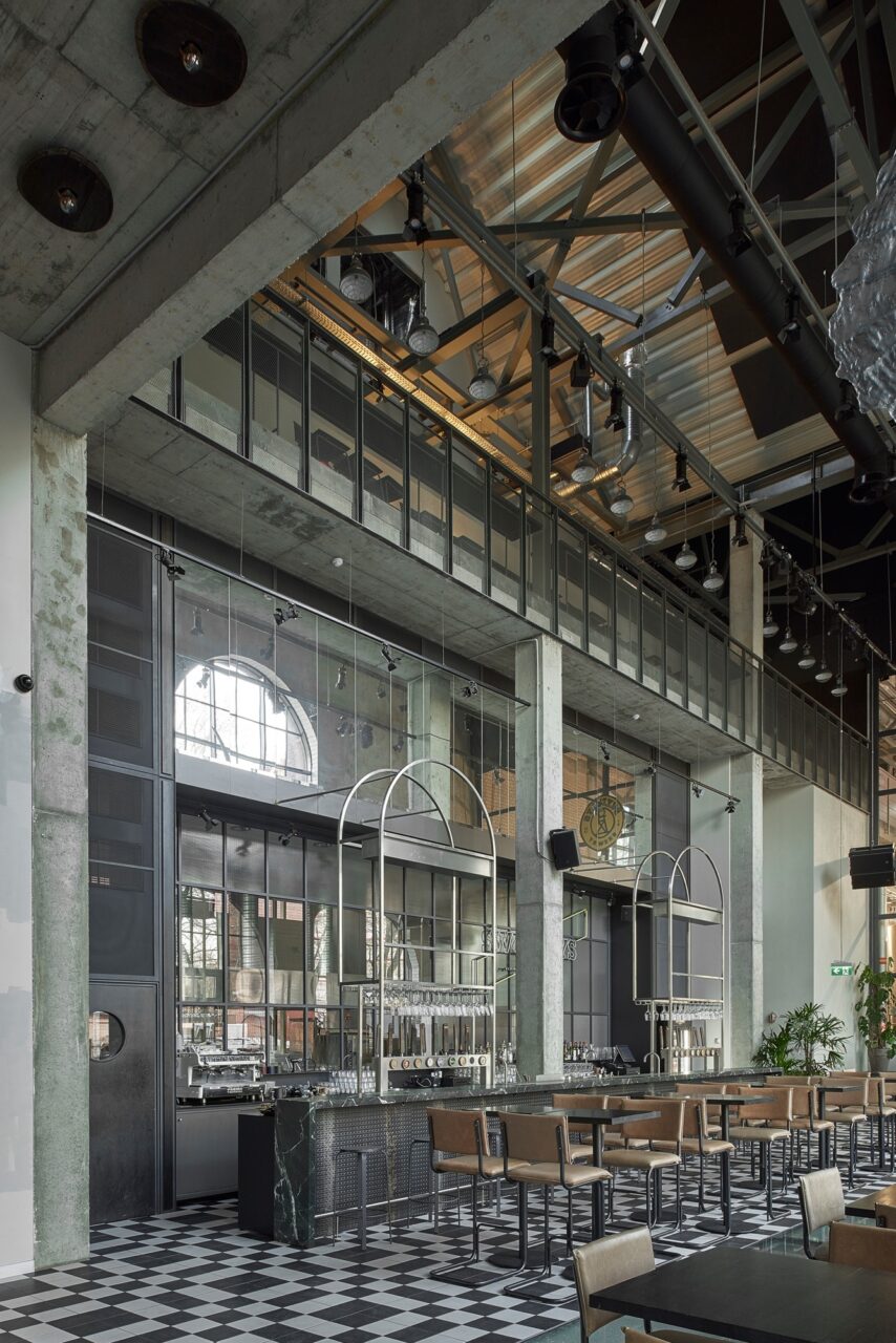 2019 Švyturys BHouse - 3