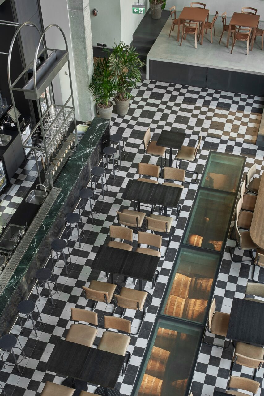 2019 Švyturys BHouse - 6