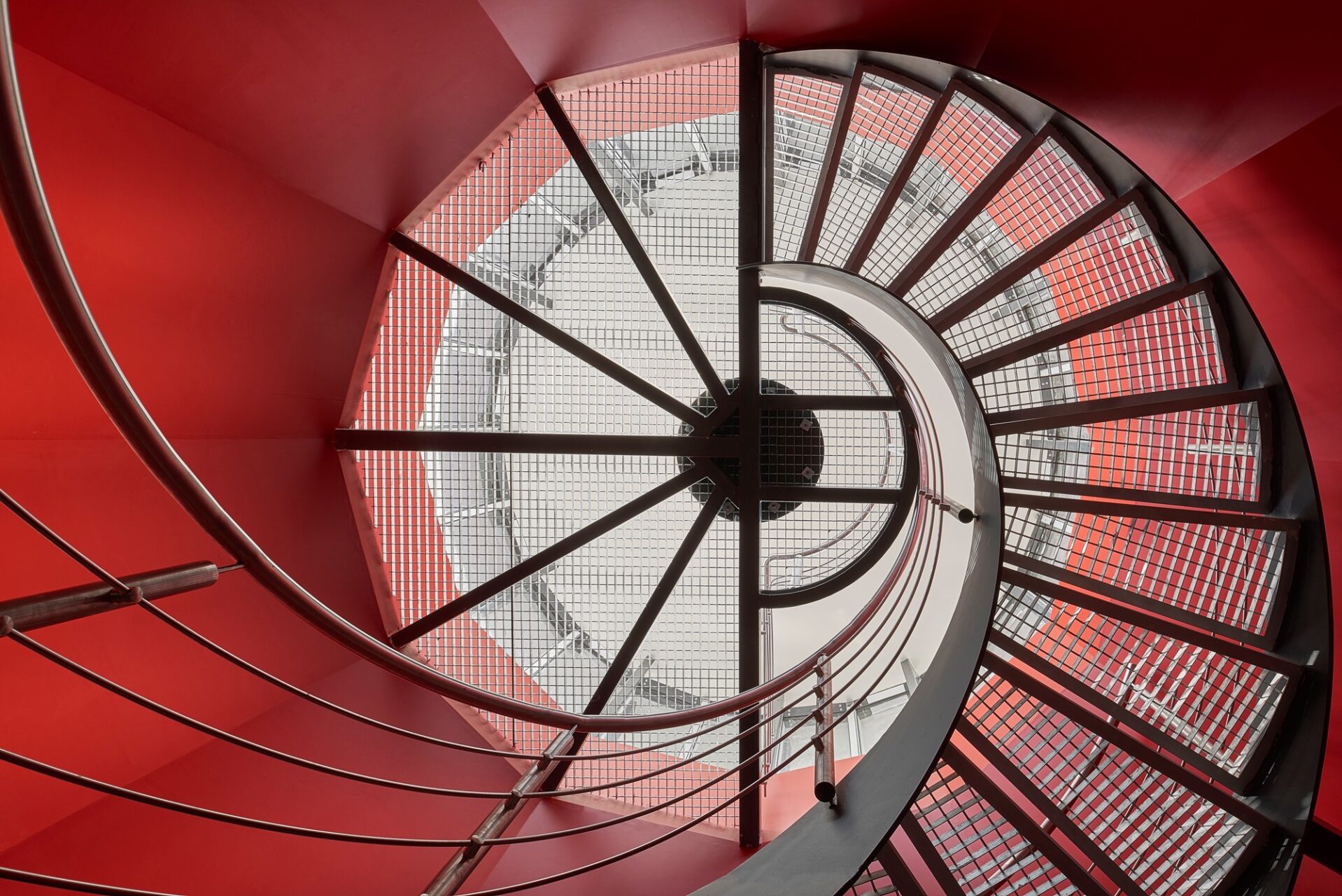 2019 Švyturys BHouse - 11