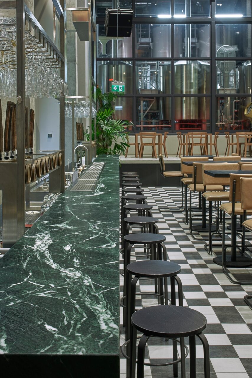 2019 Švyturys BHouse - 2