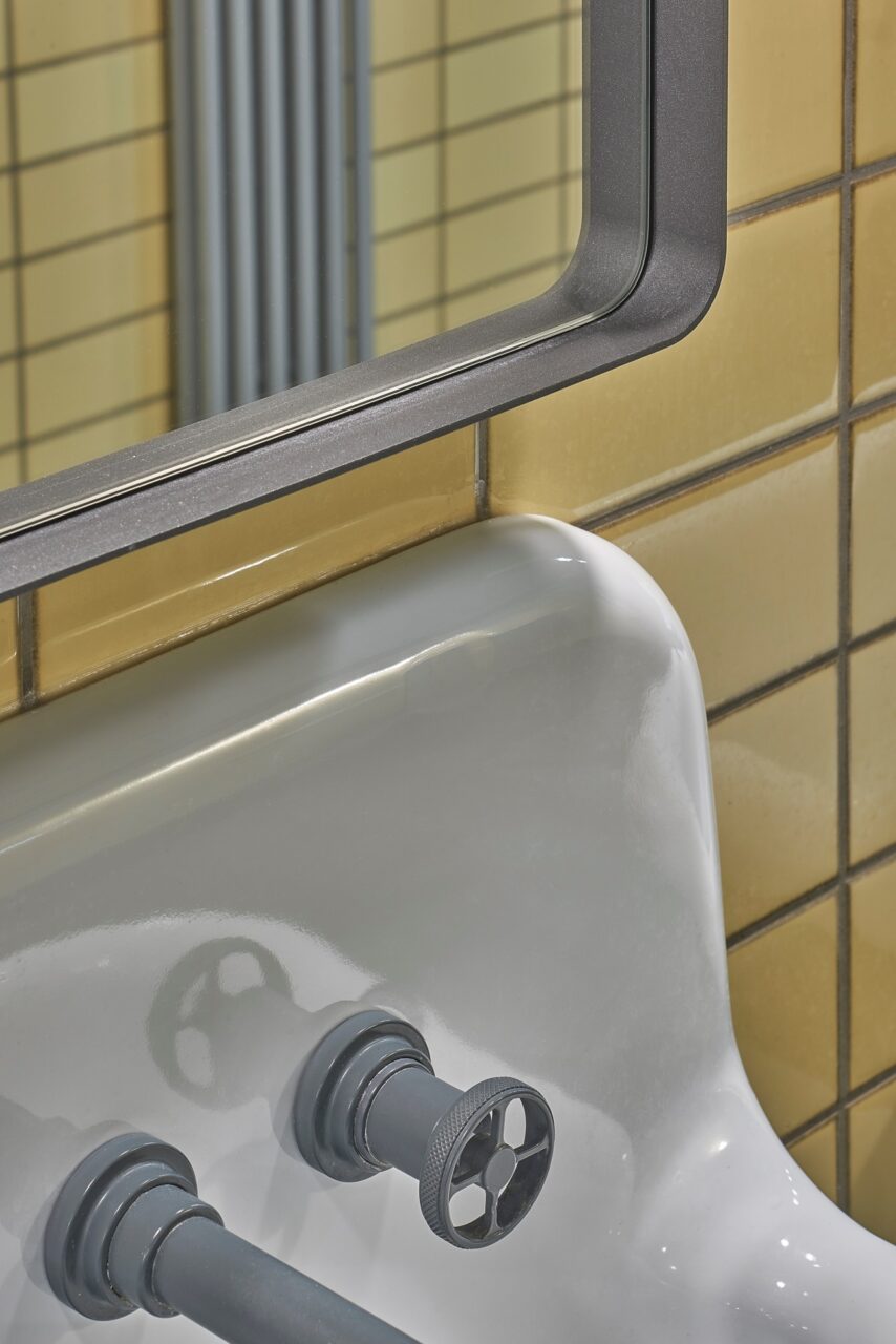 2019 Švyturys BHouse - 14