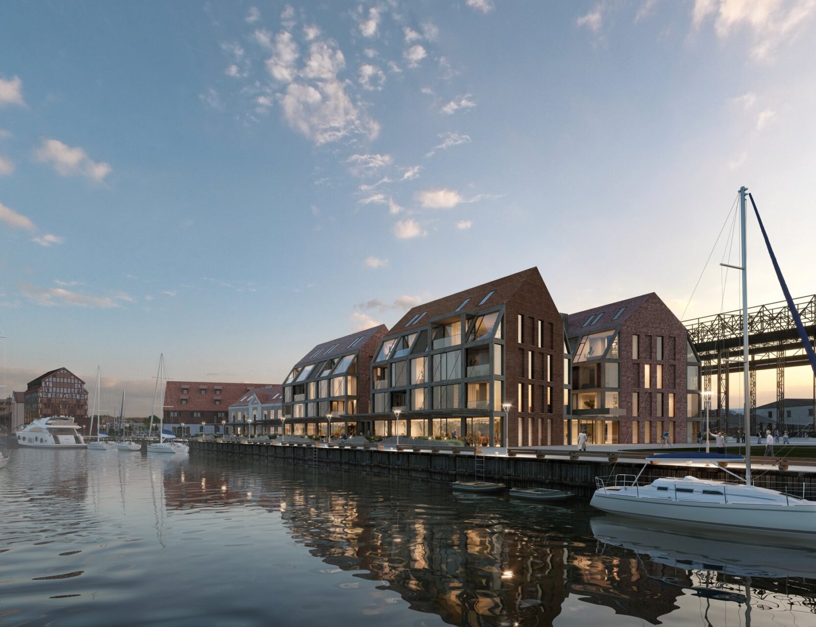 2019 Lindenau galerija - 1